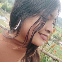 alis_co17