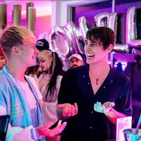 sam.and.colby_for_life