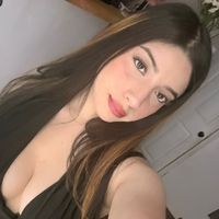 m.marriiluu