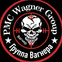 suara asli - РОССИЯ_01