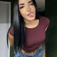 estelagaj7