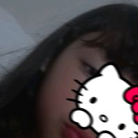 fandekimykeniahlm