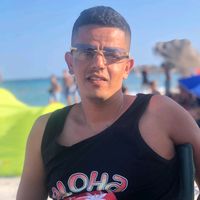 chihebkhalil1