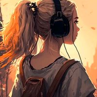 original sound