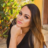 luana2riqueza