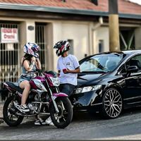 lucivanio.santos20