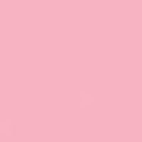 psico_xxri