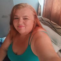 suzanazvonkoglincurski