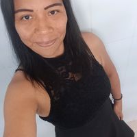 emyb77