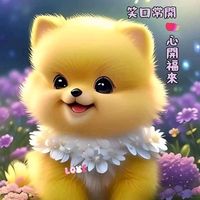 原聲 - 💞正能量💞半包煙💝🍀🌹