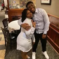 original sound - liyahxcello