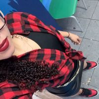 liviajesus5
