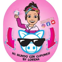 original sound - mimundoconcupones