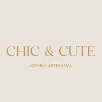 chicandcute_joyas