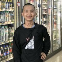 original sound - Śàw Pĥűñĝ🙈🇳🇱