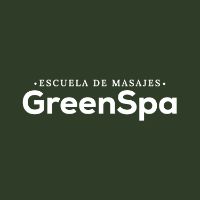 sonido original - escuelademasajesgreenspa