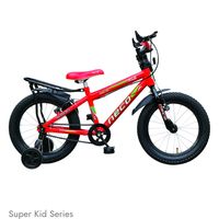 glolink_bicycles_ltd