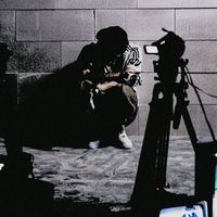 оригинальный звук