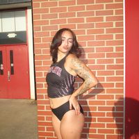 jaylineed