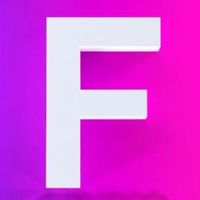 fenix360_net