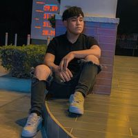 edy.gutierrez67
