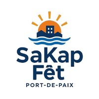 sakapftport_port_de_paix