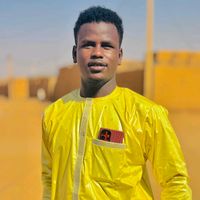 alioh235