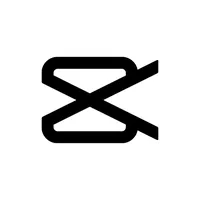 original sound - top.plantillas.capcut