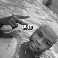 original sound - dembelemoussa56