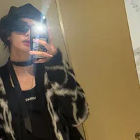 original sound - hynjinn.0