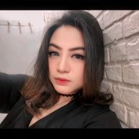 suara asli - Jelita Bahar