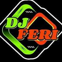 suara asli - DJ FERI