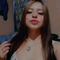 delmybarrios961