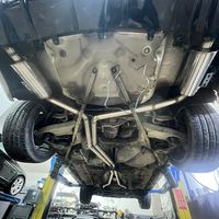 marmita_sportive_andi