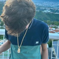 gabriel_mastrogiuseppe