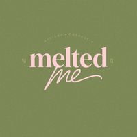 melted_me.dz