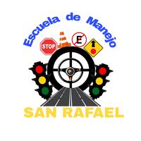 escueladmanejosanrafael