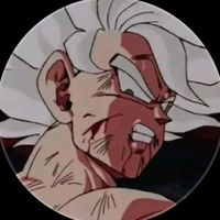 tioomani__280