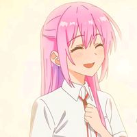 user406108084