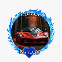 edgar.hunter.boy