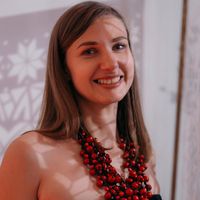 оригінальний звук