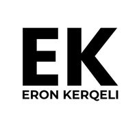 eronkerqeli