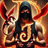 jonathan.reyes971