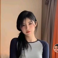 original sound - Kara