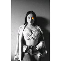 alejandra_10_16
