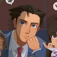 original sound - edenchore