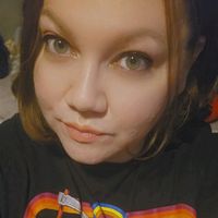 alexaplaymydownfall