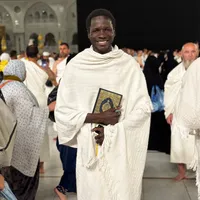 original sound - dgkhalilamir