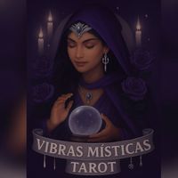 tarot.vibras.misticas