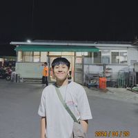 原聲 - lllllg_0802